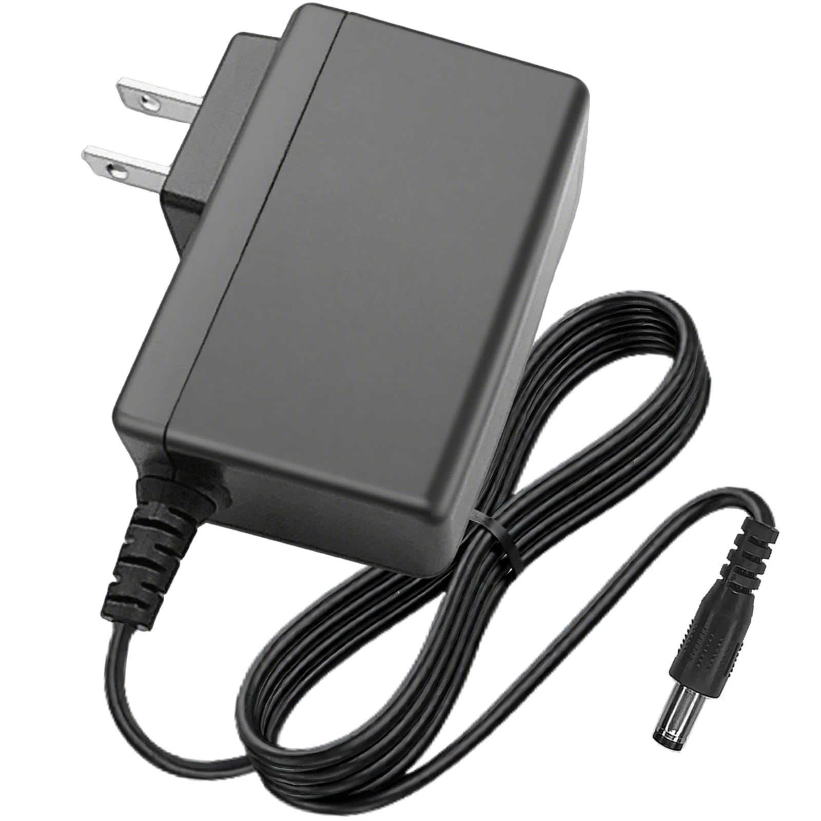 Amazon.com: Metasources 7.2V 7.9V AC/DC Adapter Compatible with